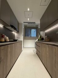 Clementi Avenue 1 (D5), Condominium #456353661